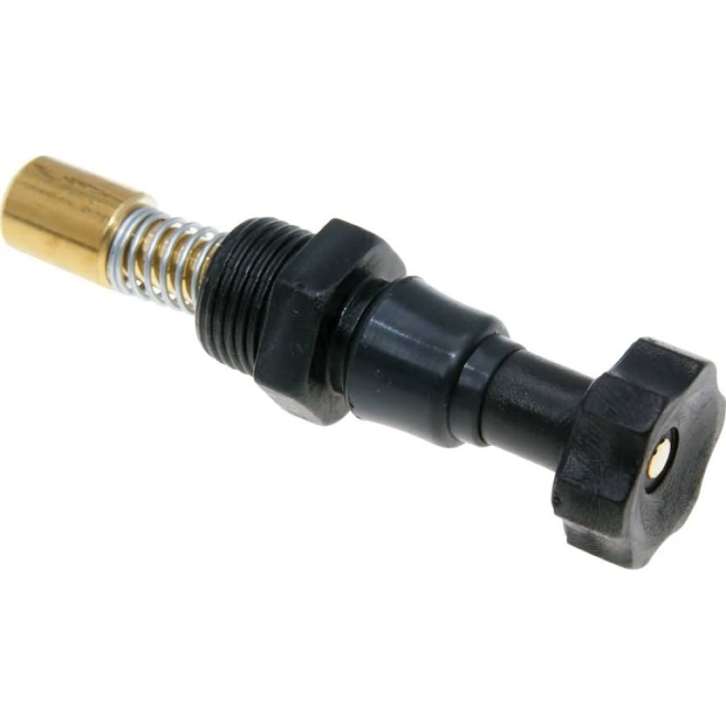 Keihin Carburer Starter