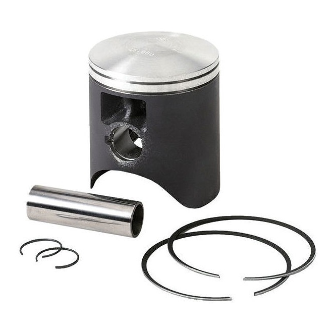 Piston Vertex Husqvarna WR 300  08-13...