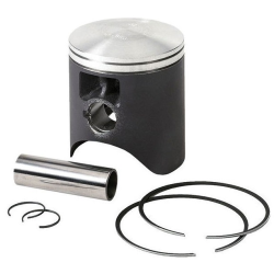 Piston Vertex Husqvarna WR... 2
