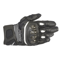Luvas Mulher Alpinestars...