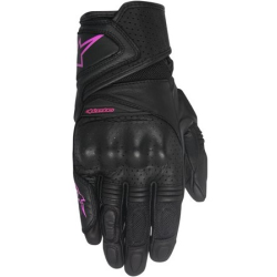 Gants Femme Alpinestars...
