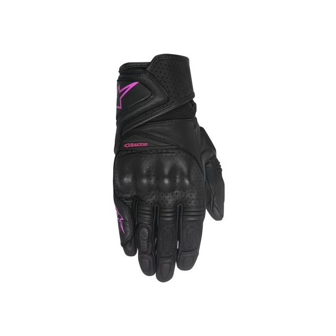 Guantes Mujer Alpinestars Stella...