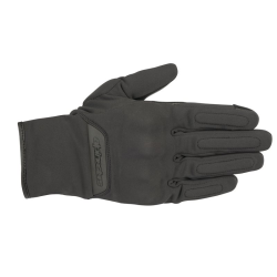 Gants Alpinestars C-1 V2...