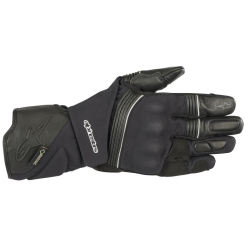 Luvas Alpinestars JET ROAD...