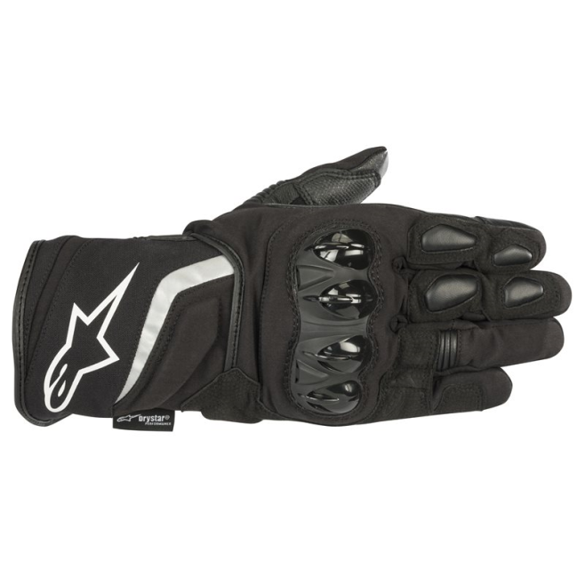 Gloves Alpinestars T-SP W DRYSTAR®...