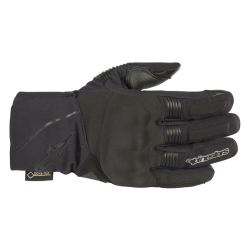 Luvas Alpinestars WINTER...