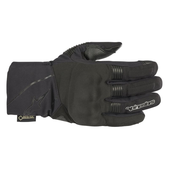 Luvas Alpinestars WINTER SURFER...