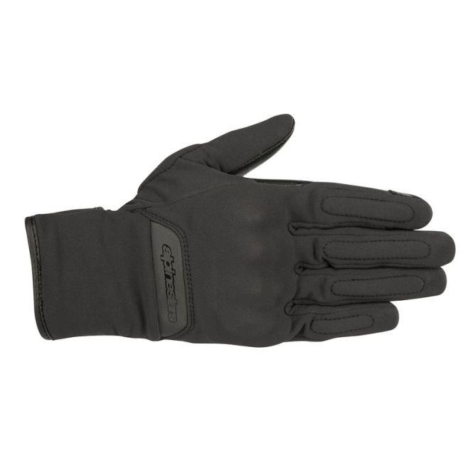 Guantes Mujer Alpinestars C-1 V2 GORE...