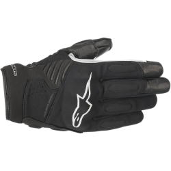 Guantes Alpinestars Faster...