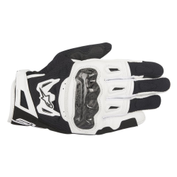 Luvas Alpinestars SMX-2 AIR...