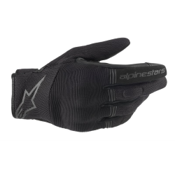 Gants Alpinestars Copper Noir