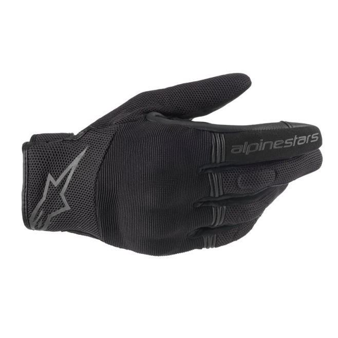 Gants Alpinestars Copper Noir