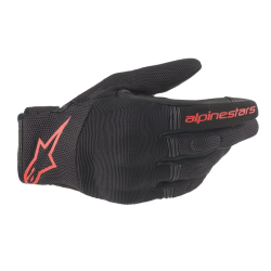 Gants Alpinestars Copper...