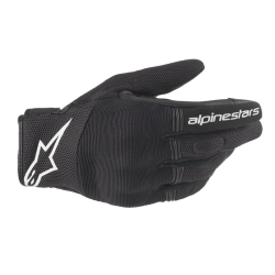 Gants Alpinestars Copper...