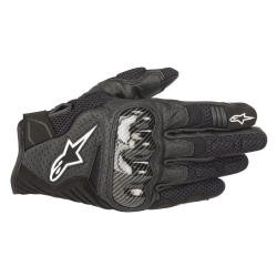Luvas Alpinestars SMX-1 AIR...