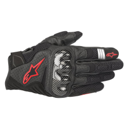 Luvas Alpinestars SMX-1 AIR...