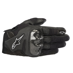 Gants Femme Alpinestars...