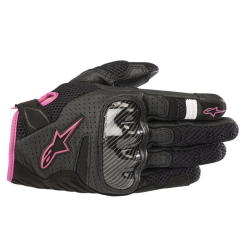 Luvas Mulher Alpinestars...