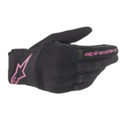 Guantes Mujer Alpinestars...