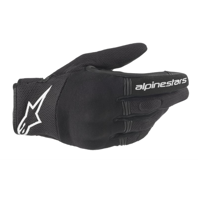 Luvas Mulher Alpinestars Copper...
