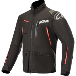 Jaqueta Alpinestars Venture...