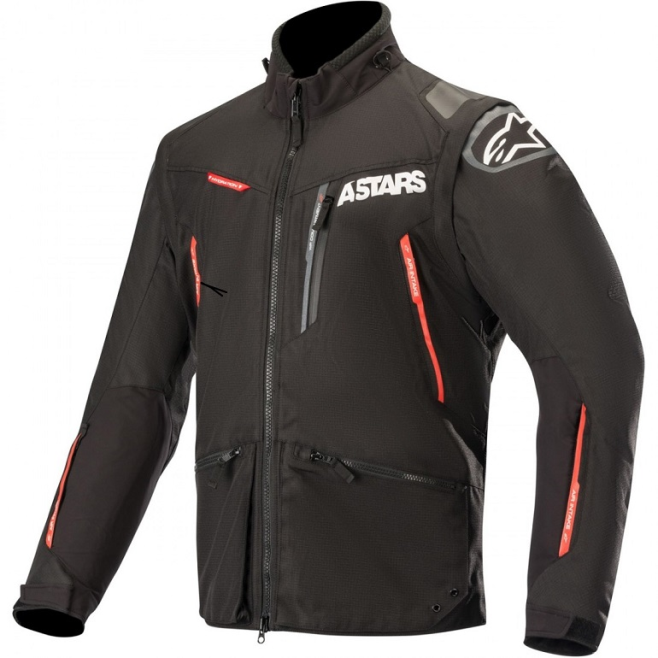 Chaqueta Alpinestars Venture R...
