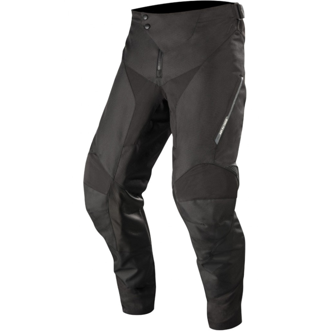 Pantalon Alpinestars Venture R Noir