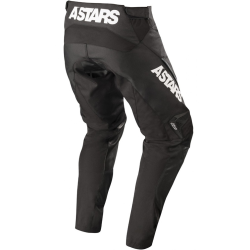 Calças Alpinestars Venture... 2