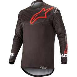 Camisola Alpinestars...