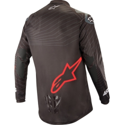 Camisola Alpinestars... 2