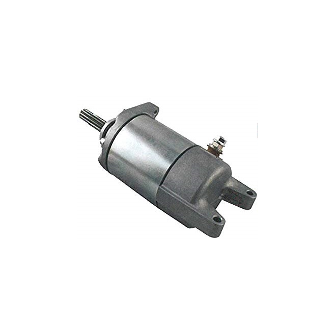 Moteur Démarrage Honda XR 650 L 93-14