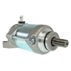 Moteur Démarrage Honda TRX...