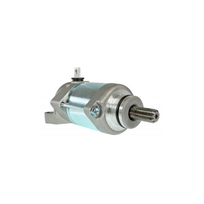 Moteur Démarrage Honda TRX 400 95-14...