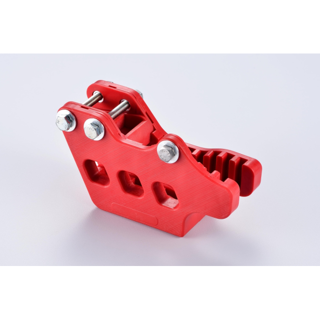 Chain Guide Honda CRF 250/450 R/X...