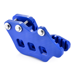 Guía Cadena Yamaha YZ...
