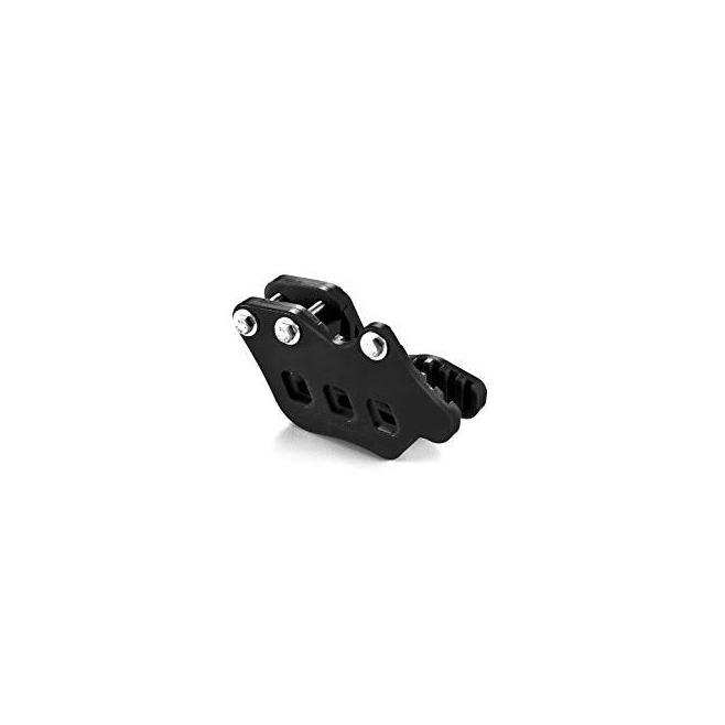 Chain Guide Yamaha YZ 125/250 08-14...
