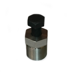 Extracteur D'Essai Beta Sherco