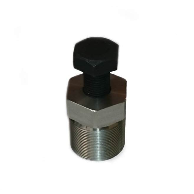 Extracteur D'Essai Beta Sherco