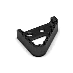 Puntera pedal de Travão KTM...