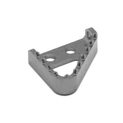 Puntera Pedal de Travão KTM...