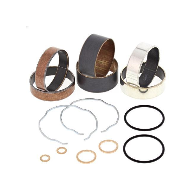 Kit de Reconditionnement de Fourche...
