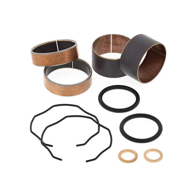 Kit de Reconditionnement de Fourche...