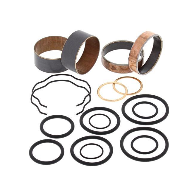 Kit de Reconditionnement de Fourche...