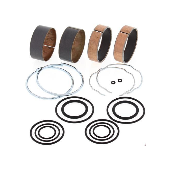 Kit de Reconditionnement de Fourche...