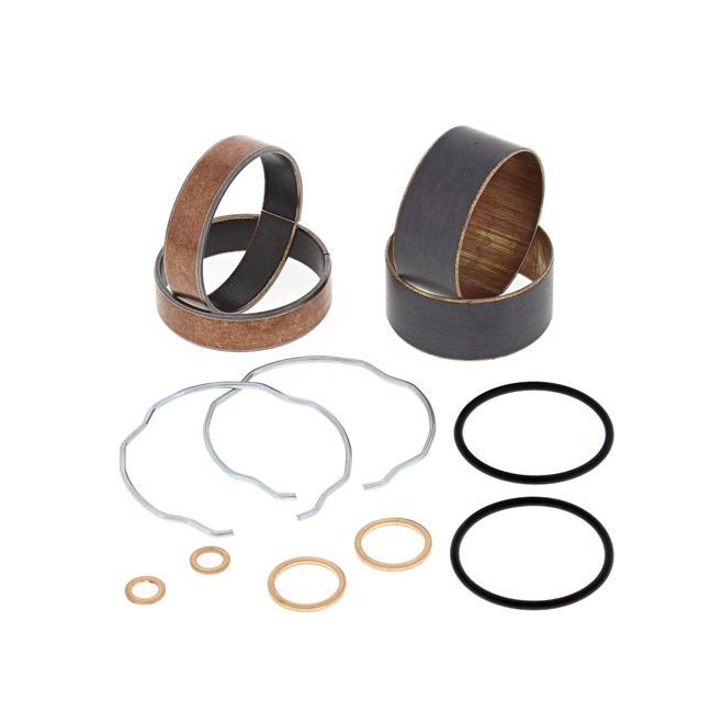 Kit de Reconditionnement de Fourche...