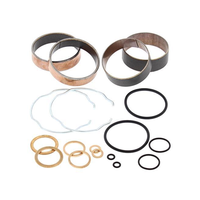 Kit de Reconditionnement de Fourche...