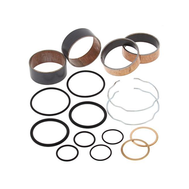 Kit de Reconditionnement de Fourche...