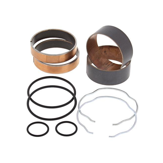 Kit de Reconditionnement de Fourche...