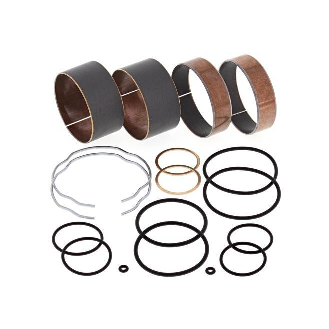 Kit de Reconditionnement de Fourche...