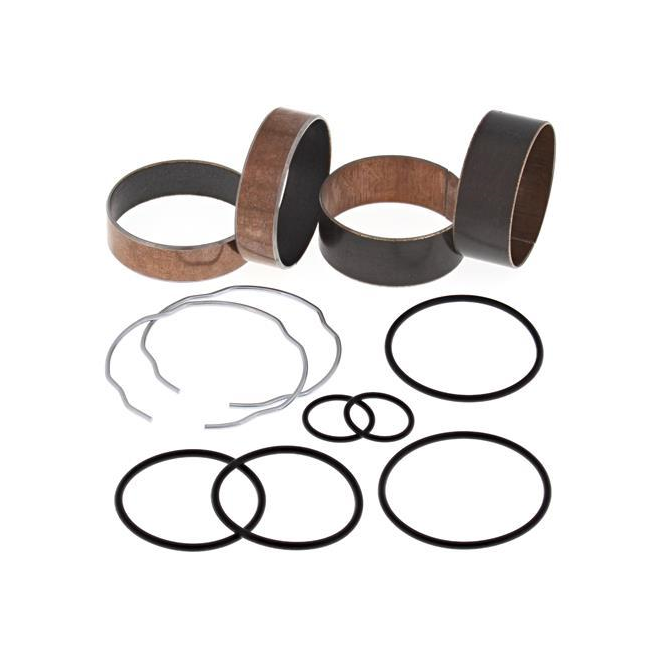 Kit de Reconditionnement de Fourche...